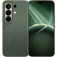 Tecno Camon 50