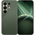 Tecno Camon 50