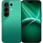 Tecno Camon 50
