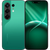 Tecno Camon 50