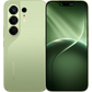 Tecno Camon 50