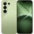 Tecno Camon 50