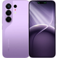 Tecno Camon 50