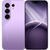 Tecno Camon 50
