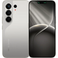 Tecno Camon 50