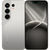 Tecno Camon 50
