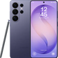 Samsung Galaxy S26 Ultra