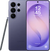Samsung Galaxy S26 Ultra