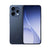 Oppo Reno 15F