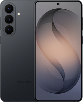 Samsung Galaxy S26 plus