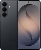 Samsung Galaxy S26 plus