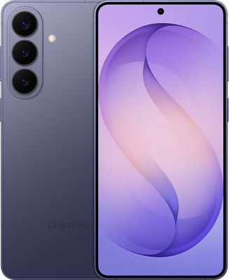 Samsung Galaxy S26 plus