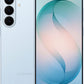 Samsung Galaxy S26 plus