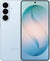 Samsung Galaxy S26 plus