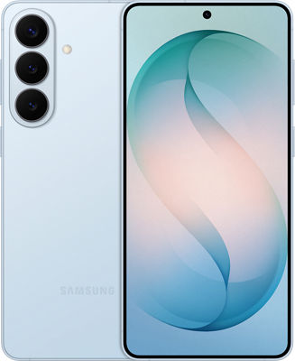 Samsung Galaxy S26 plus