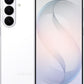 Samsung Galaxy S26 plus