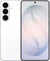 Samsung Galaxy S26 plus