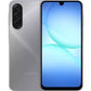 Samsung Galaxy A17