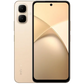 Infinix Smart 10