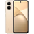 Infinix Smart 10