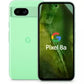 Google Pixel 8a