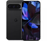 Google Pixel 9 Pro