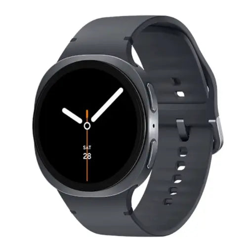 Samsung Galaxy Watch8