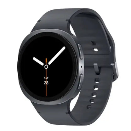 Samsung Galaxy Watch8