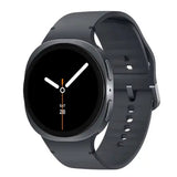 Samsung Galaxy Watch8