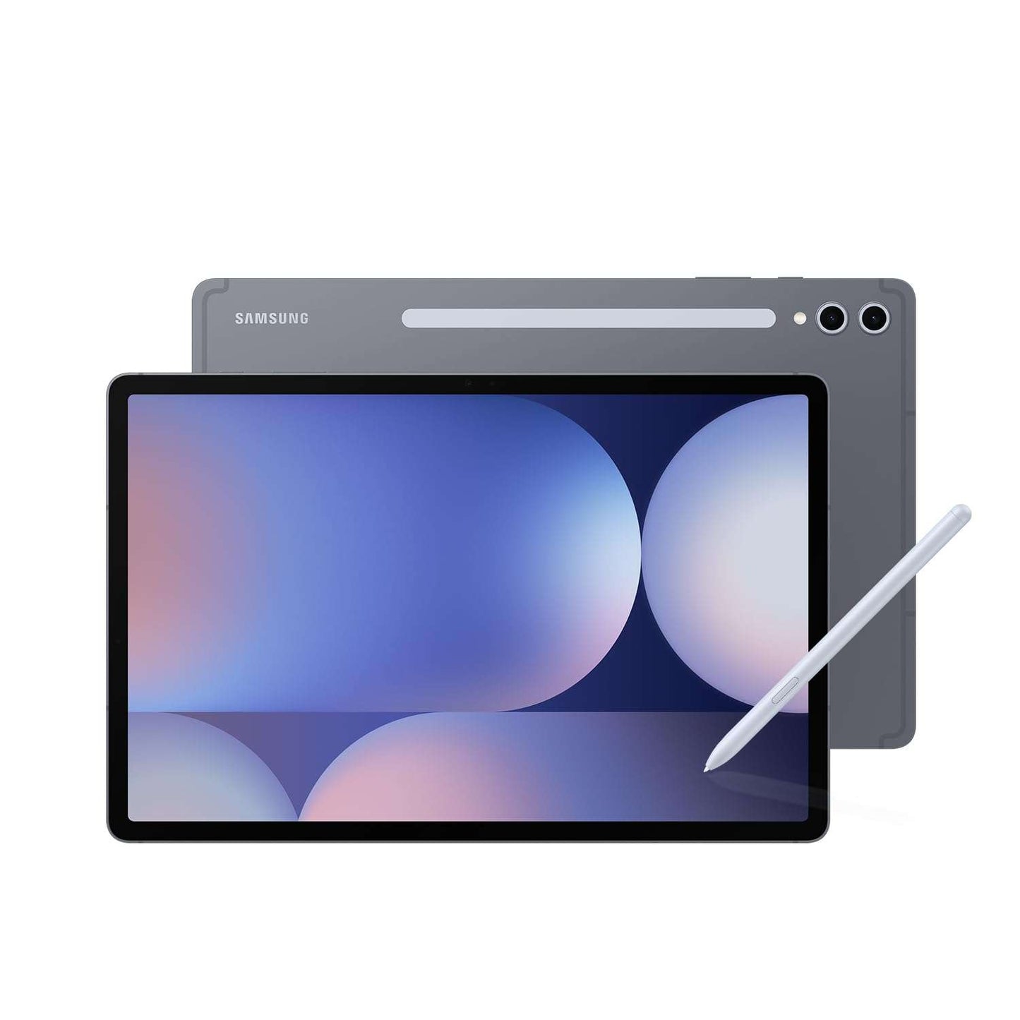 Samsung Galaxy Tab S10 Plus