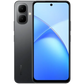 Infinix Smart 10