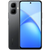 Infinix Smart 10