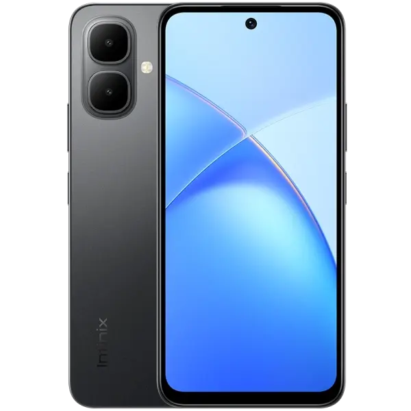 Infinix Smart 10