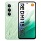 Redmi 15