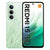 Redmi 15