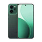 Oppo Reno 14F