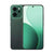 Oppo Reno 14F