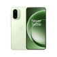 OnePlus 15R