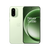 OnePlus 15R