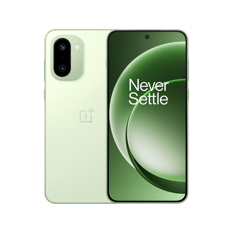 OnePlus 15R