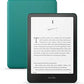 Amazon Kindle Paperwhite Gen 12