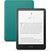 Amazon Kindle Paperwhite Gen 12
