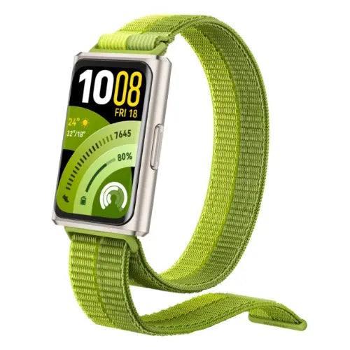 Huawei Watch Band 11 Pro