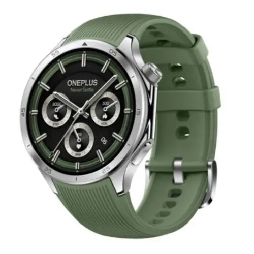 OnePlus Watch 3