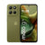 Motorola Moto G15