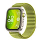 Huawei Watch Fit 4 Pro