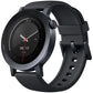Nothing CMF Watch 3 Pro