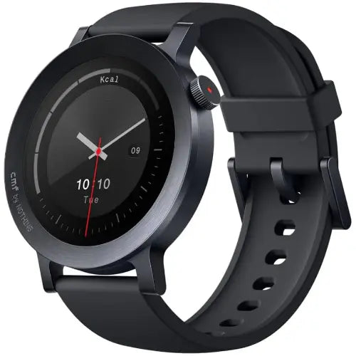 Nothing CMF Watch 3 Pro