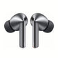Samsung Galaxy Buds 3 Pro