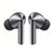 Samsung Galaxy Buds 3 Pro
